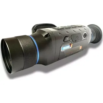 Termokamera PARD LEOPARD 480 termovizní monokulár 35mm