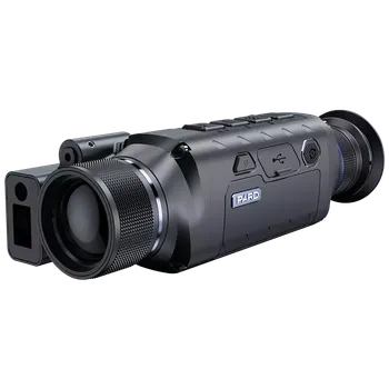 Termokamera PARD LEOPARD 480 LRF termovizní monokulár 25mm