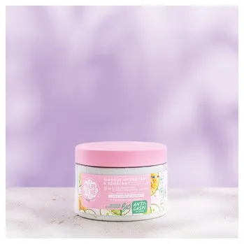 Nestandardní parfém Pulpe de Vie Hydratační maska na vlasy 300 ml