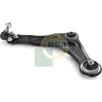 Zavěšení kol Příčné rameno - řídící páka zavěšení kol BGA TRC73000