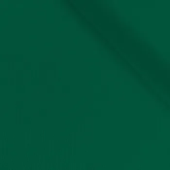 2. Třída - Teplákovina OSKAR zelená № 11