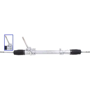 Autoelektrika Řídicí mechanismus DRI 714521354