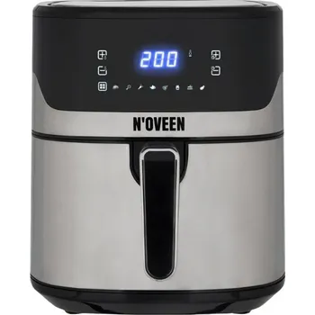 fritéza N OVEEN N'oveen AF550