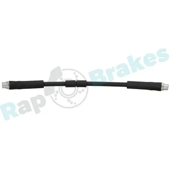 Brzdová hadice Brzdová hadice RAP BRAKES R-H0057