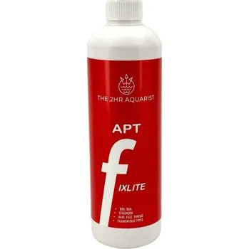 Akvarijní chemie 2HR APTfix Lite 500 ml
