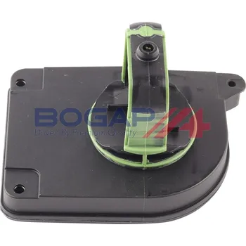 Ventil motoru Ventil, přívod vzduchu (nasávaný vzduch) BOGAP B6310100