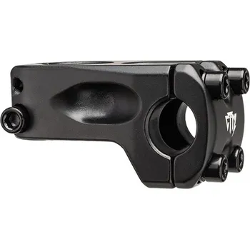 Představec na kolo Predstavec CTM, BMX, 22,2mm, 50mm