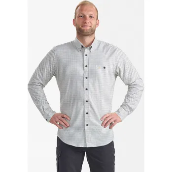 Pánská košile Deerhunter košile Samuel Varianta: 39/40