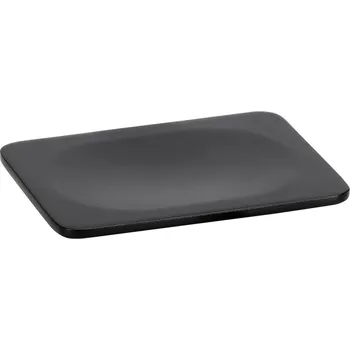 Mýdlenka Bemeta ORGANIC BLACK: Mýdlenka 167108330