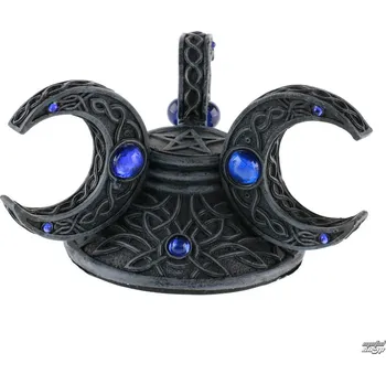 držák na křišťálovou kouli Triple Moon