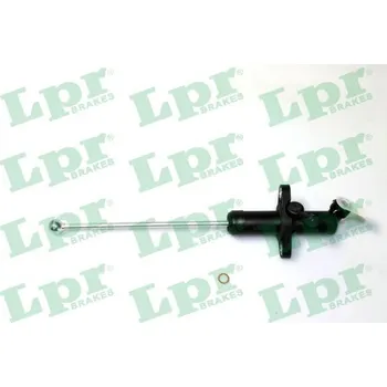 Spojka Hlavní válec, spojka AP-LPR 2172