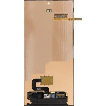 Samsung Galaxy S24 Ultra S928 originální LCD displej černý