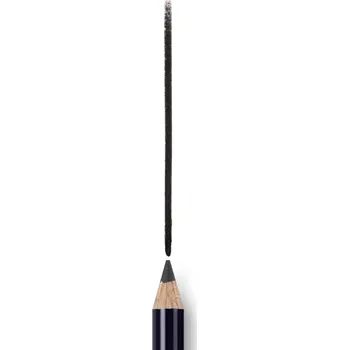 Přípravek na oči Dr. Hauschka Tužka na oči Kajal Eye Definer Odstín: 01 black