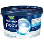 Primalex Polar 40 kg
