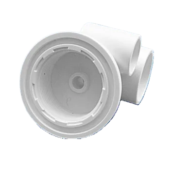 Koller Midi tryska řada P-0017-L