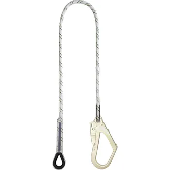 Lano Kratos Safety Spojovací prostředek FA4050210