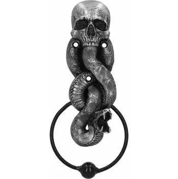 klepadlo Harry Potter - The Dark Mark Door