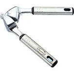 Provence Lis na česnek 19 x 4 cm…