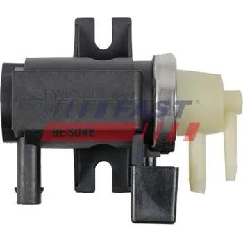 Váha vzduchu Elektricky ventil egr. mercedes sprinter 06> 906 výměník tepla egr ft63009