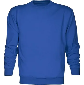 pracovní mikina Ardon Mikina DONA král.modrá vel.2XL