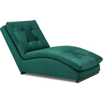 Křeslo Nábytek PEGAS s.r.o. Lenoška DORO, Nube 35