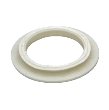 Koller Midi c-tech obalová řada P-2017-D-6