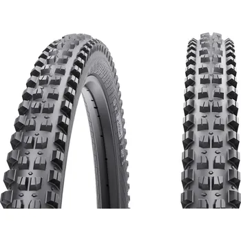 Plášť na kolo Plášť 27,5x2,5, WTB Verdict TCS Tough/High Grip, 60 TPI, Tri-Tec E25