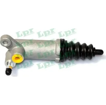 Spojkový válec Pomocný válec, spojka LPR 8103