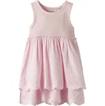 NAME IT DĚTSKÉ ŠATY NAME IT, HALINA BALLERINA Velikost: 116