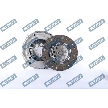 Spojková sada Sada spojky RYMEC JT7339