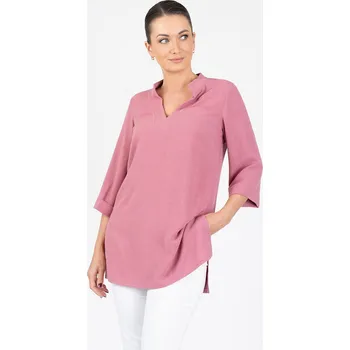 Dámská tunika TUNIKA AXELLO 38054 Velikost: 36