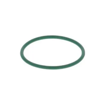 Těsnění motoru Pryžový kroužek BOSCH 2 700 210 057