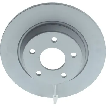 Brzdový kotouč Brzdový kotouč BOSCH 0 986 479 F78