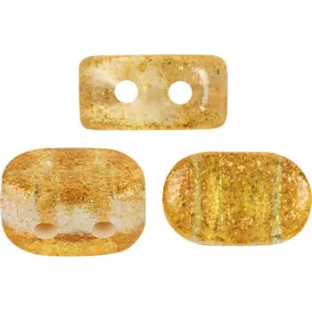 Korálek Lipsi® par Puca® č.147