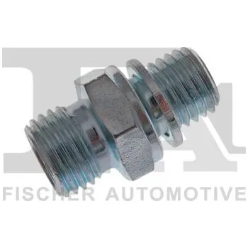 Nářadí pro automobil Dutý šroub FA1 989-12-001.001