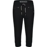 Dámské kraťasy NORDBLANC INSPIRE NBSPL8200 ČERNÁ 36