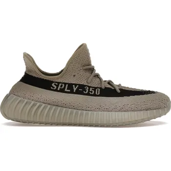 Pánská obuv adidas Yeezy Boost 350 V2 Granite 40