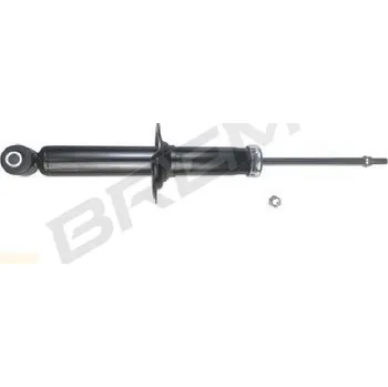 Tlumič pérování BREMSI SA2416