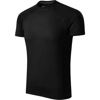 Pánské tričko Destiny tričko pánské černá XXL