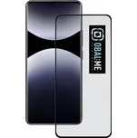 OBAL:ME 5D ochranné sklo pro Xiaomi…