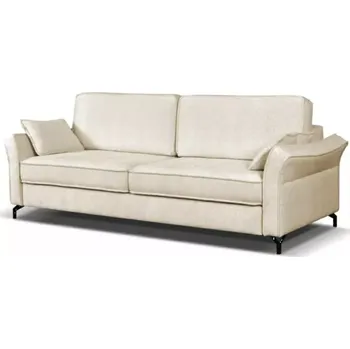 Sedací souprava Sedací souprava Meryl Primo 88 šedá