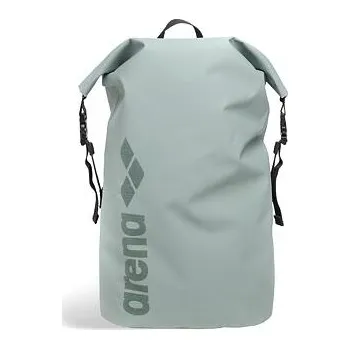Sportovní batoh Nepromokavý vak arena Big Logo Dry Backpack 20