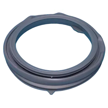 GORENJE Manžeta, těsněn dveří do praček Hisense ( HK2227499)