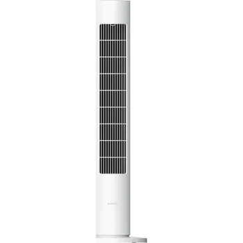 Xiaomi Smart Tower Fan 2 10843