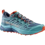 La Sportiva Jackal II GTX Women's Storm Blue / Lagoon 39,5 EU