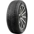 Celoroční osobní pneu Royal Black Royal A/S II 205/55 R16 94 W