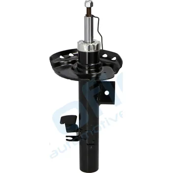 Tlumič pérování PROFLEX AUTOMOTIVE PX5-FC970