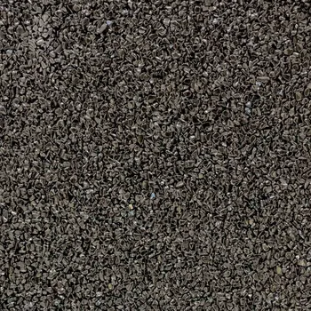 Kamenný koberec Kamenný koberec PIEDRA - Mramor Nero Ebano 2-4 mm