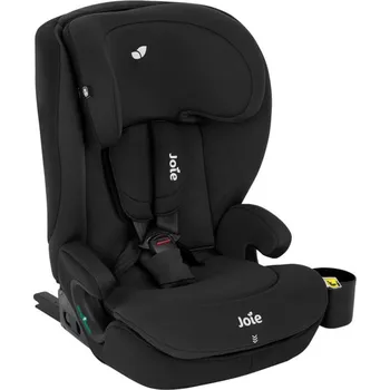 Joie i-Irvana R129 2025 Shale