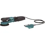 Makita BO001CGZ